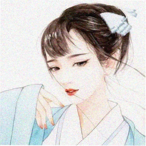 影迷头像